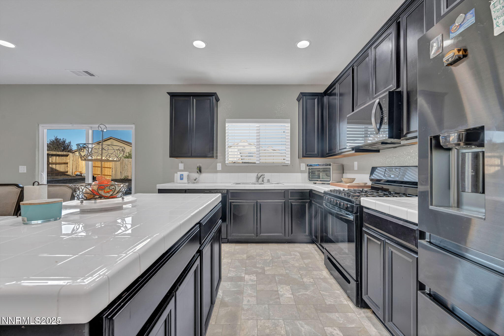 30-web-or-mls-14312-durham-dr