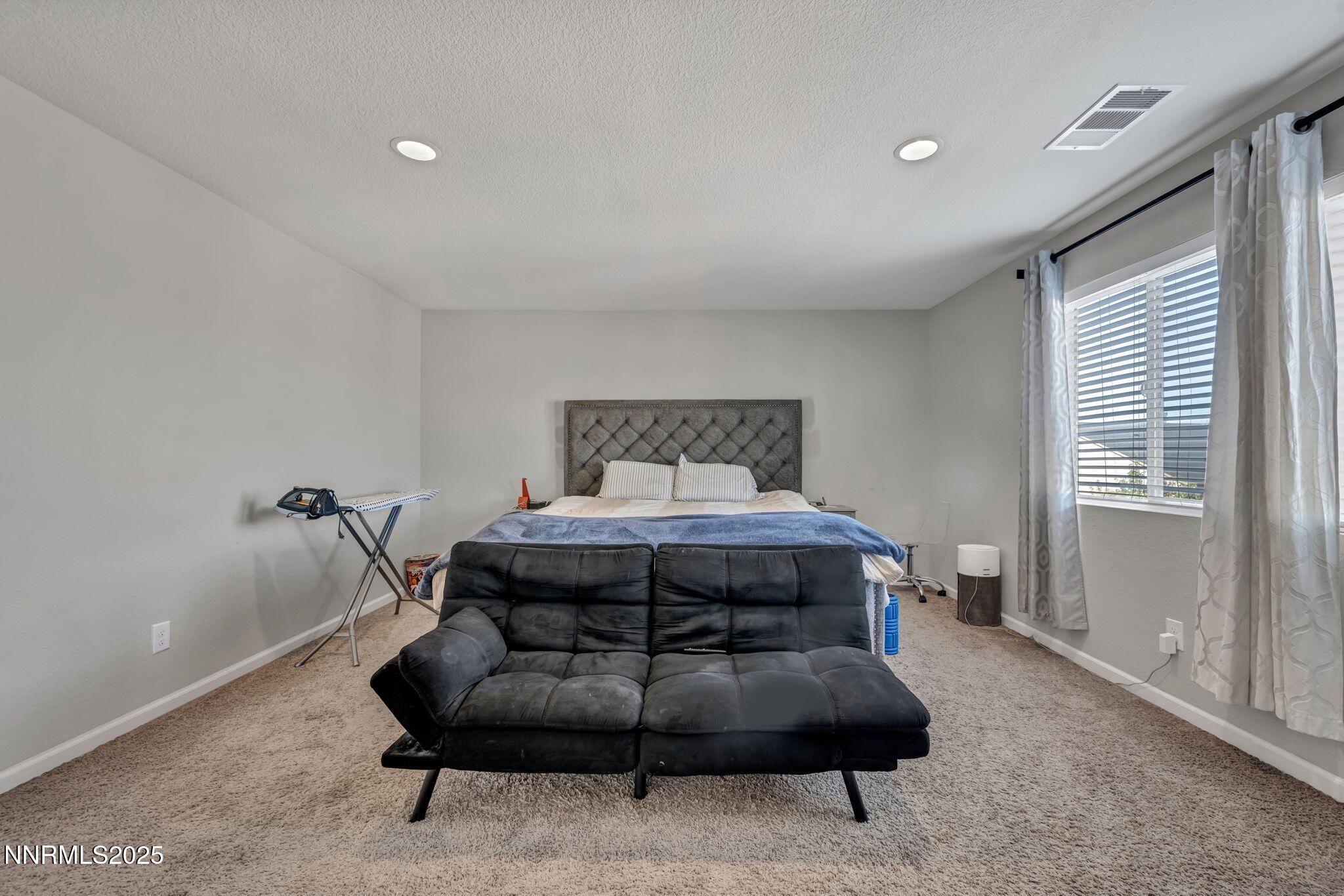 43-web-or-mls-14312-durham-dr