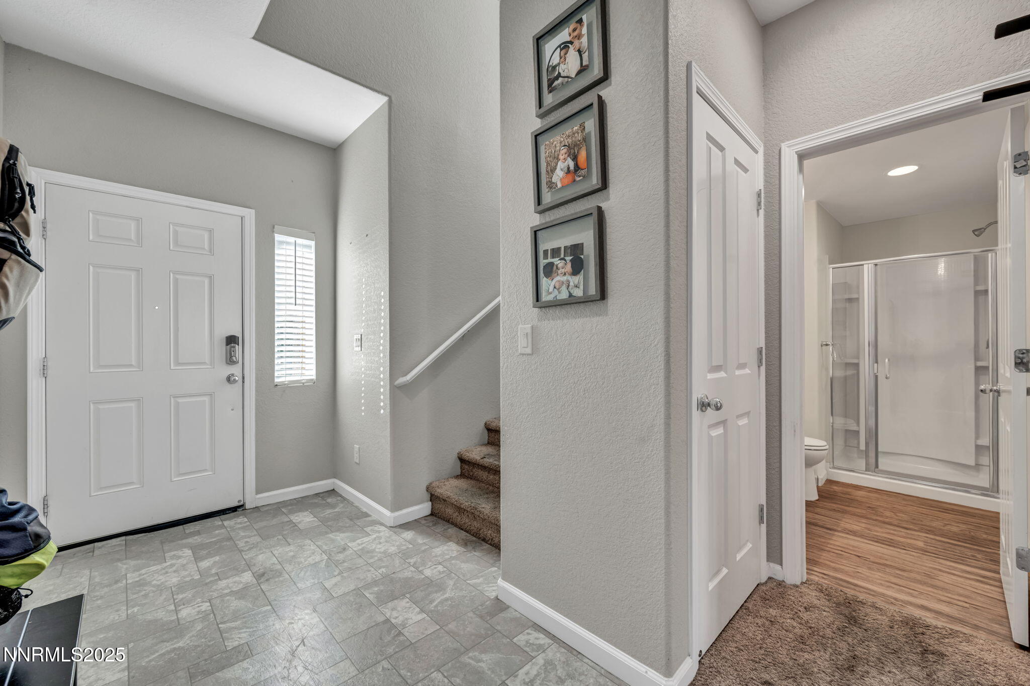 25-web-or-mls-14312-durham-dr