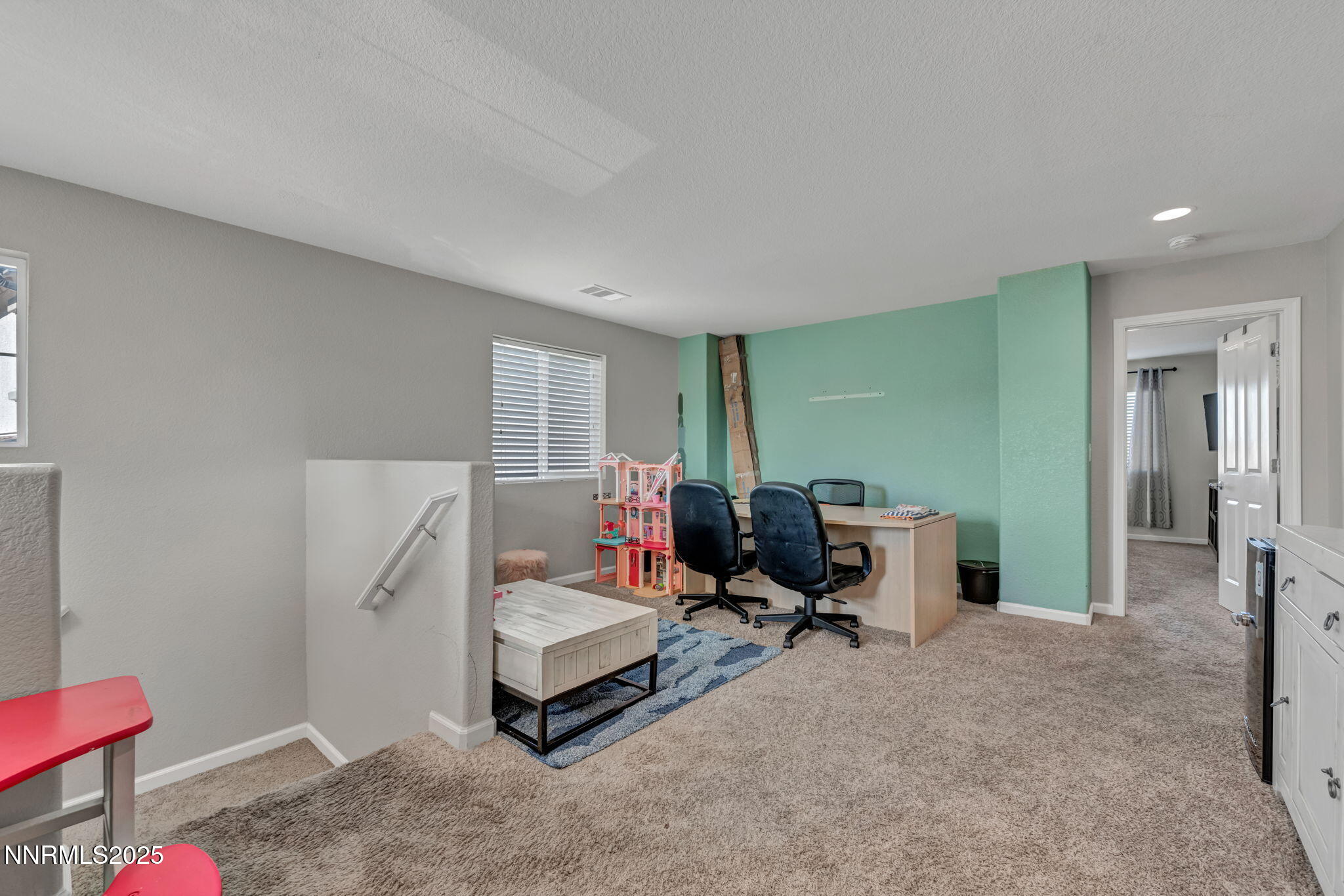 20-web-or-mls-14312-durham-dr