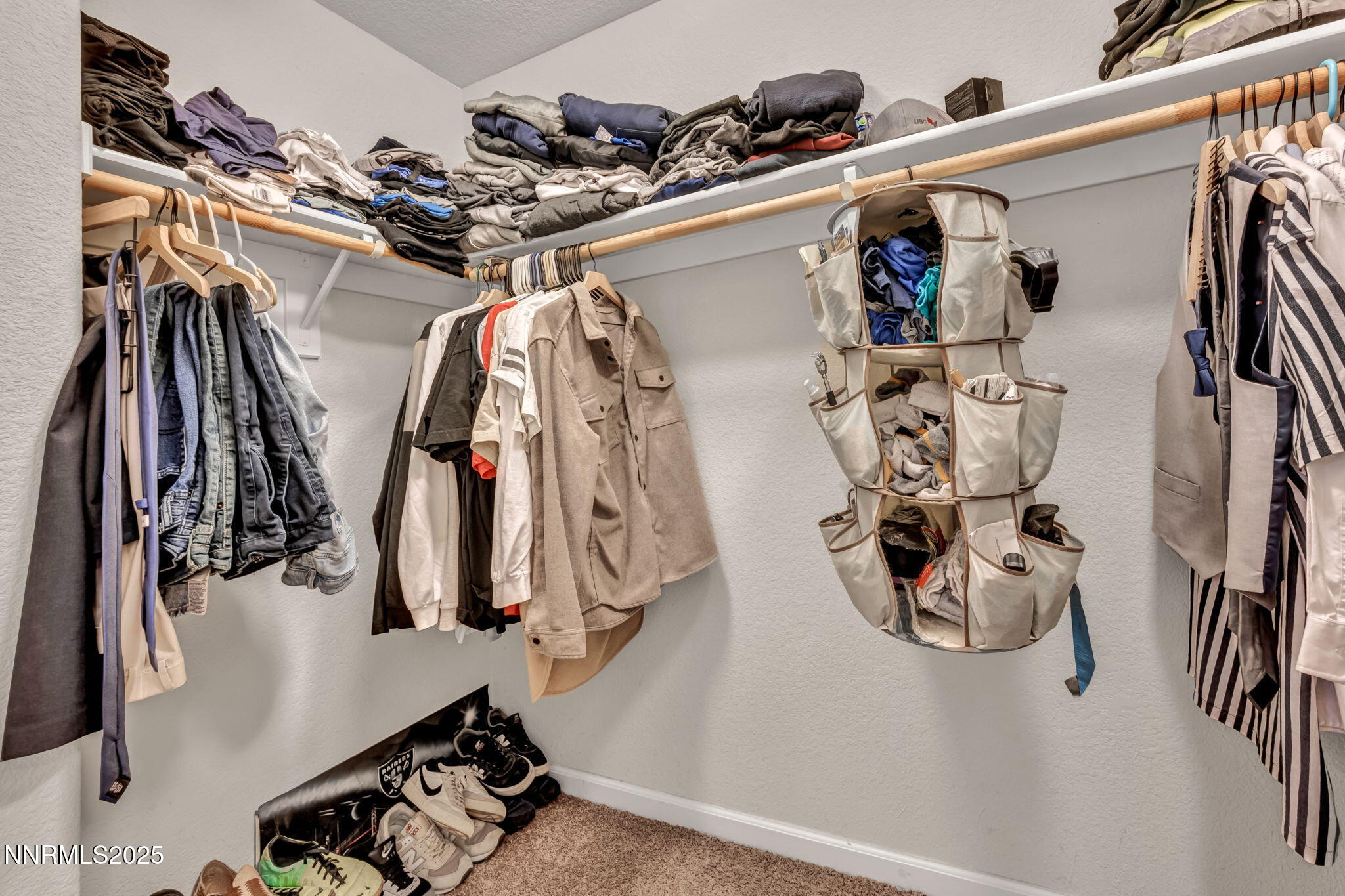 15-web-or-mls-14312-durham-dr