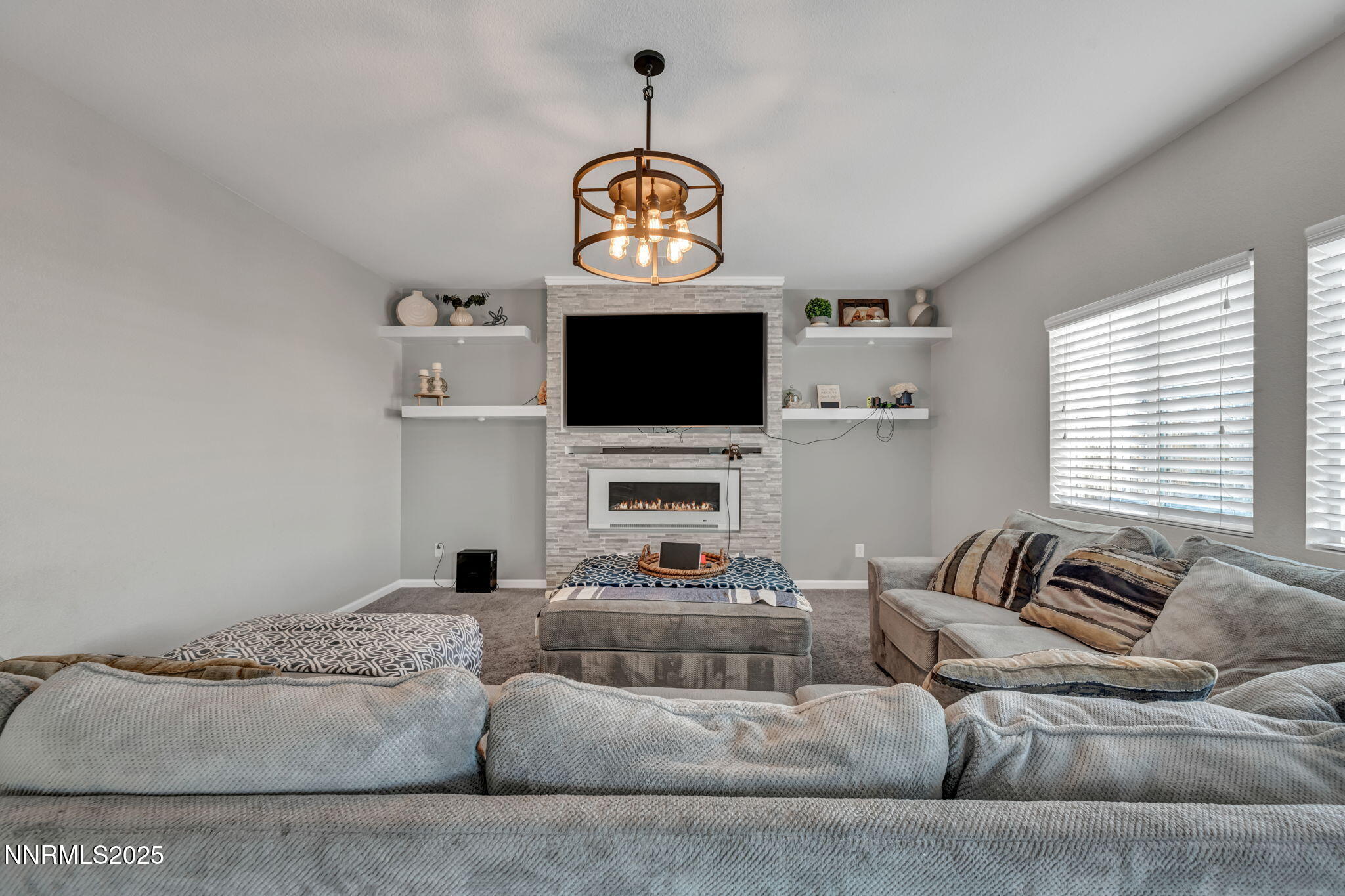 33-web-or-mls-14312-durham-dr