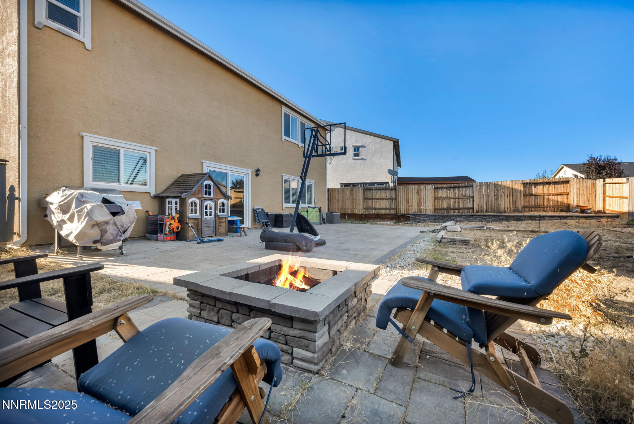 6-web-or-mls-14312-durham-dr