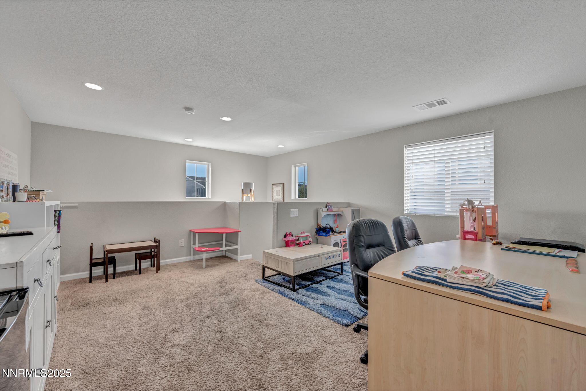 19-web-or-mls-14312-durham-dr