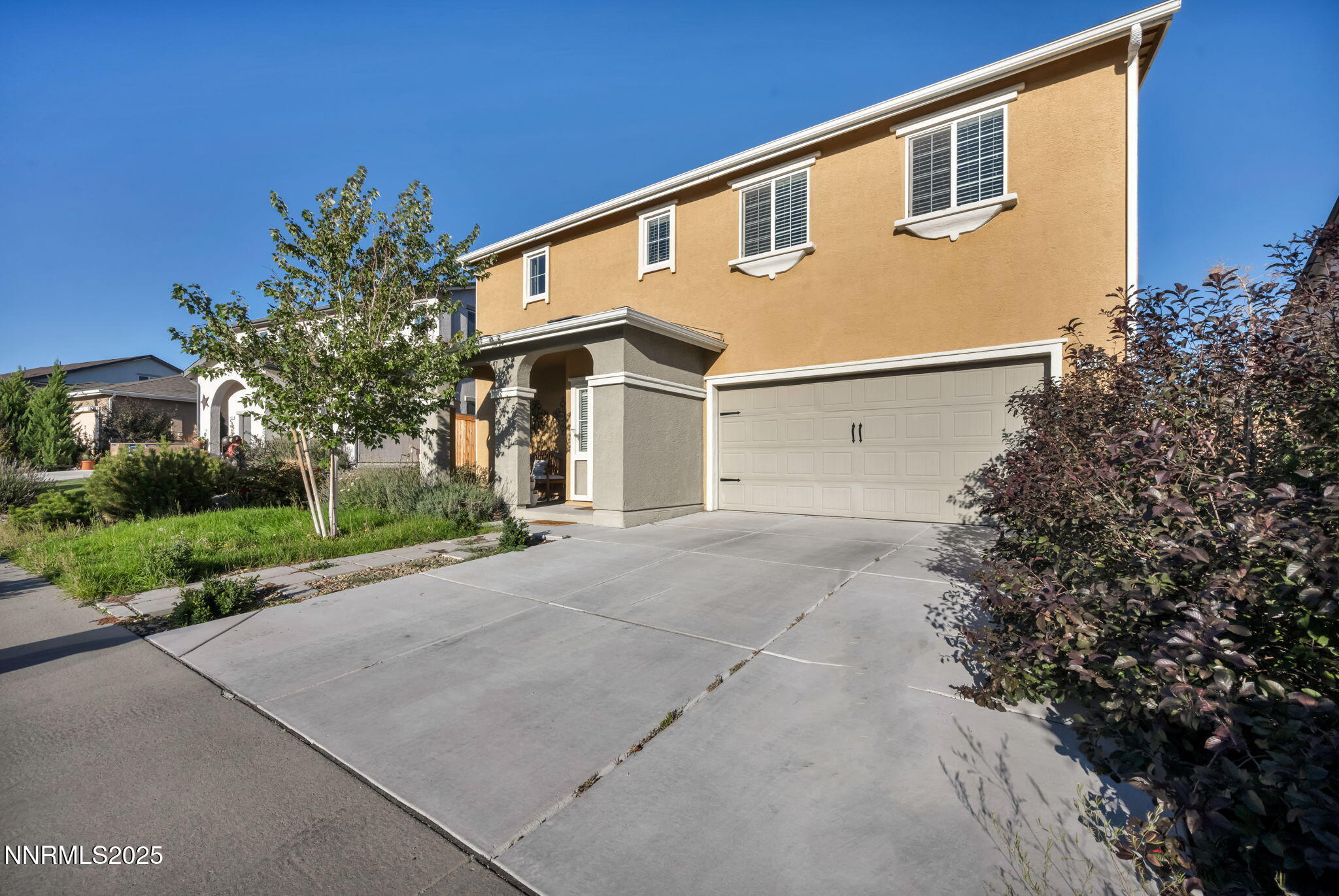 2-web-or-mls-14312-durham-dr