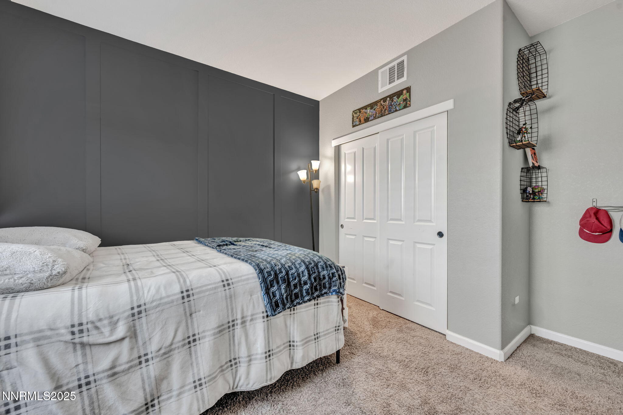 24-web-or-mls-14312-durham-dr