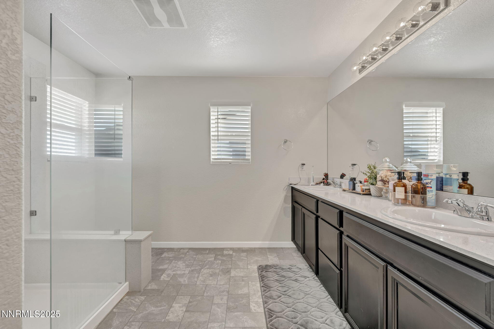 44-web-or-mls-14312-durham-dr