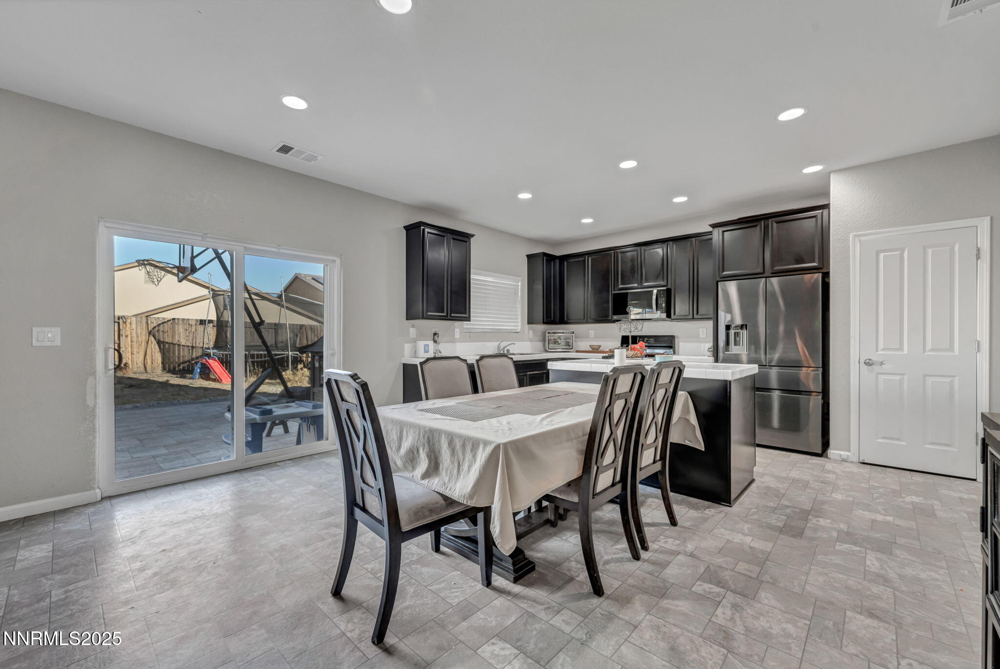 26-web-or-mls-14312-durham-dr