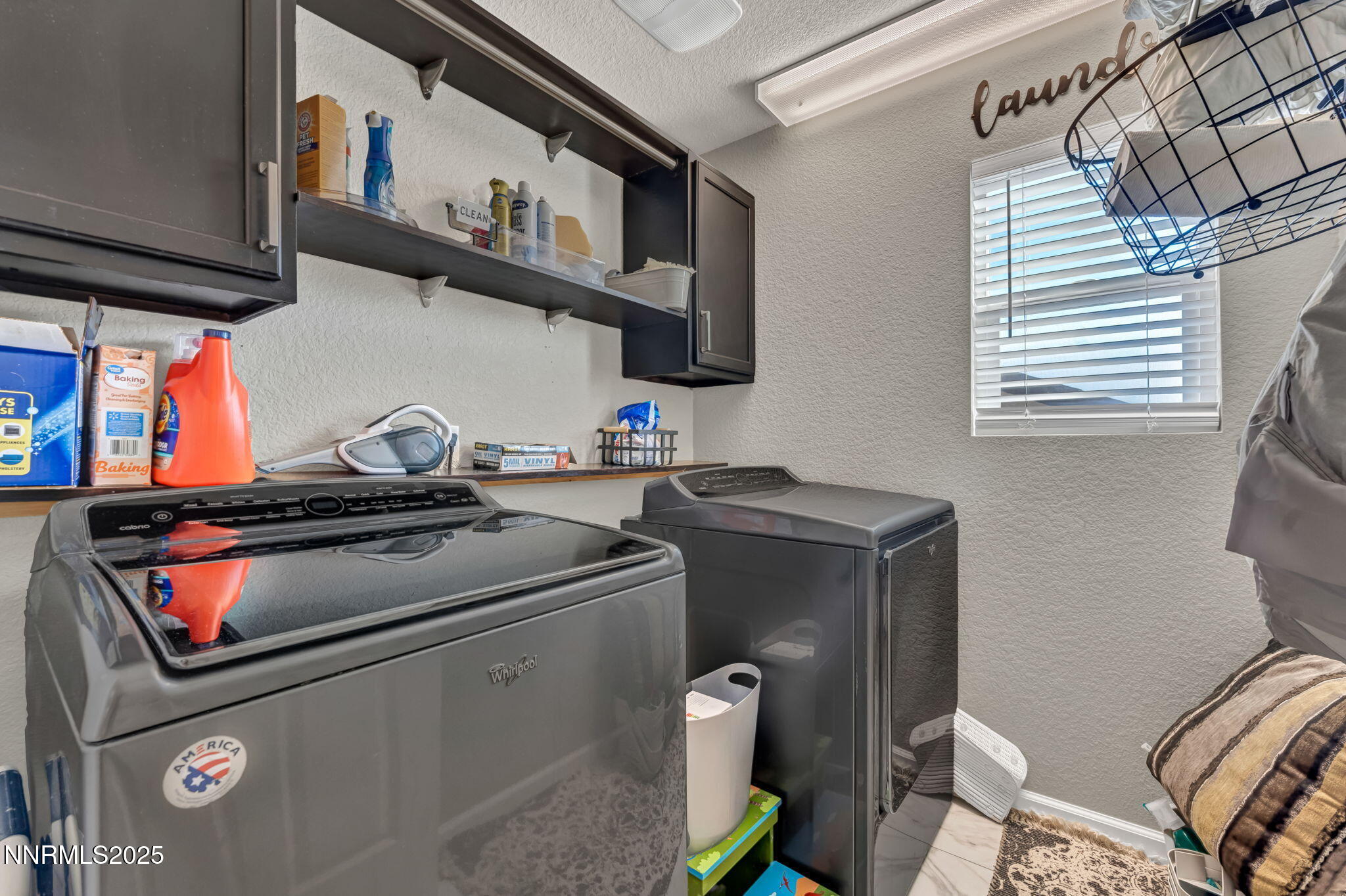 41-web-or-mls-14312-durham-dr