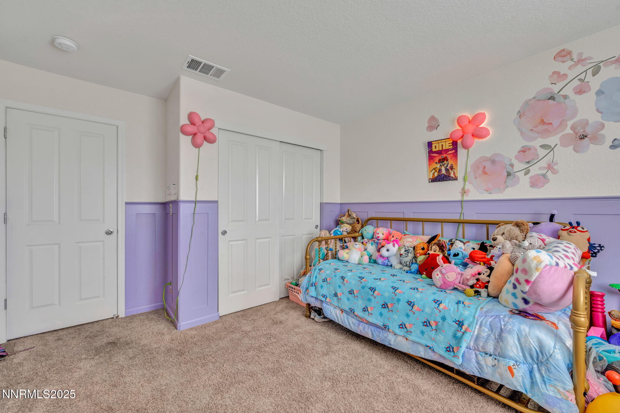 38-web-or-mls-14312-durham-dr