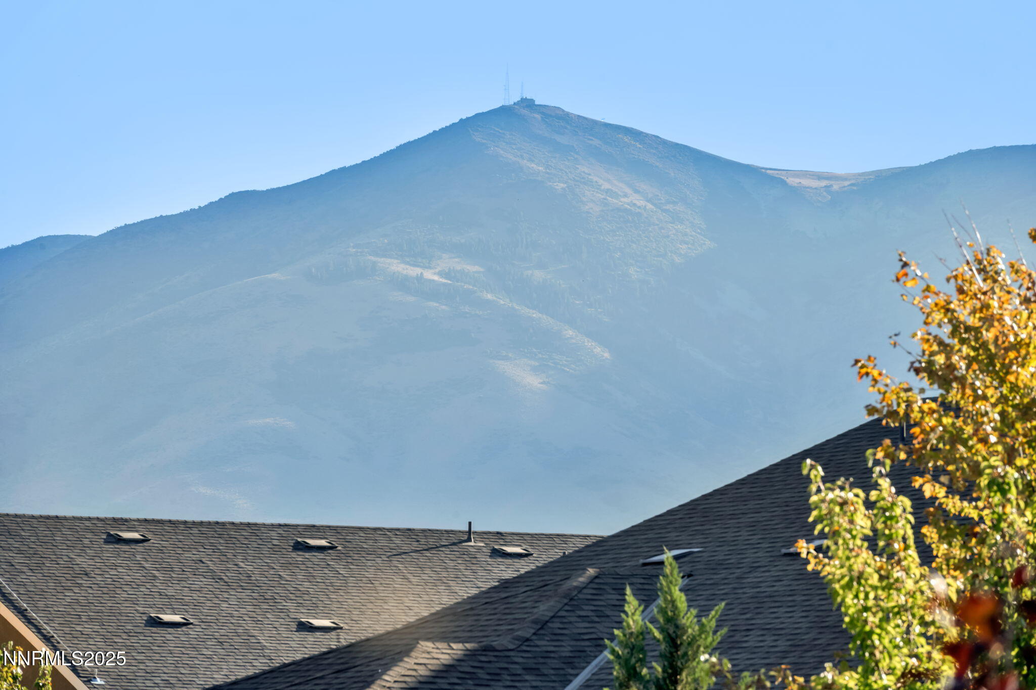 12-web-or-mls-14312-durham-dr