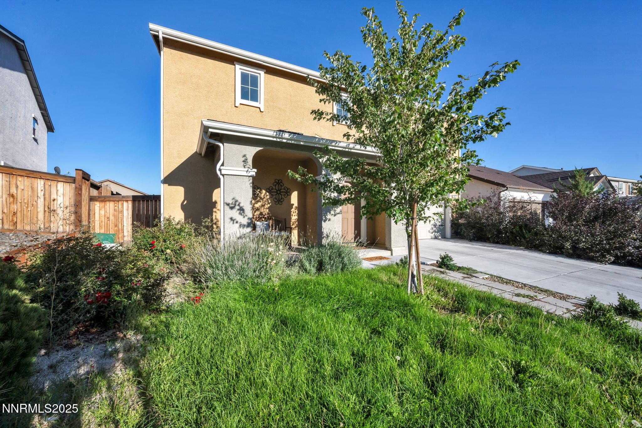 3-web-or-mls-14312-durham-dr