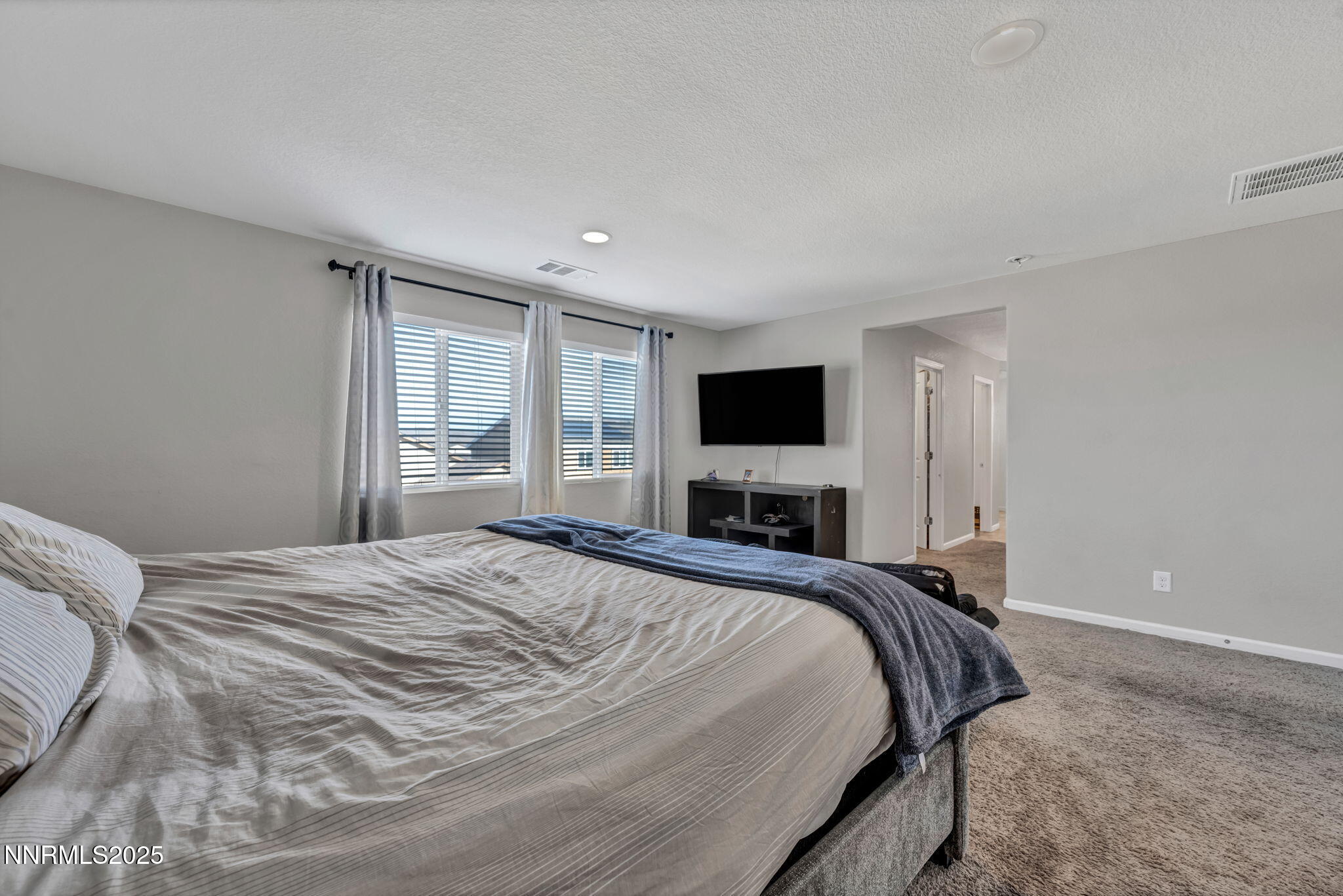 14-web-or-mls-14312-durham-dr