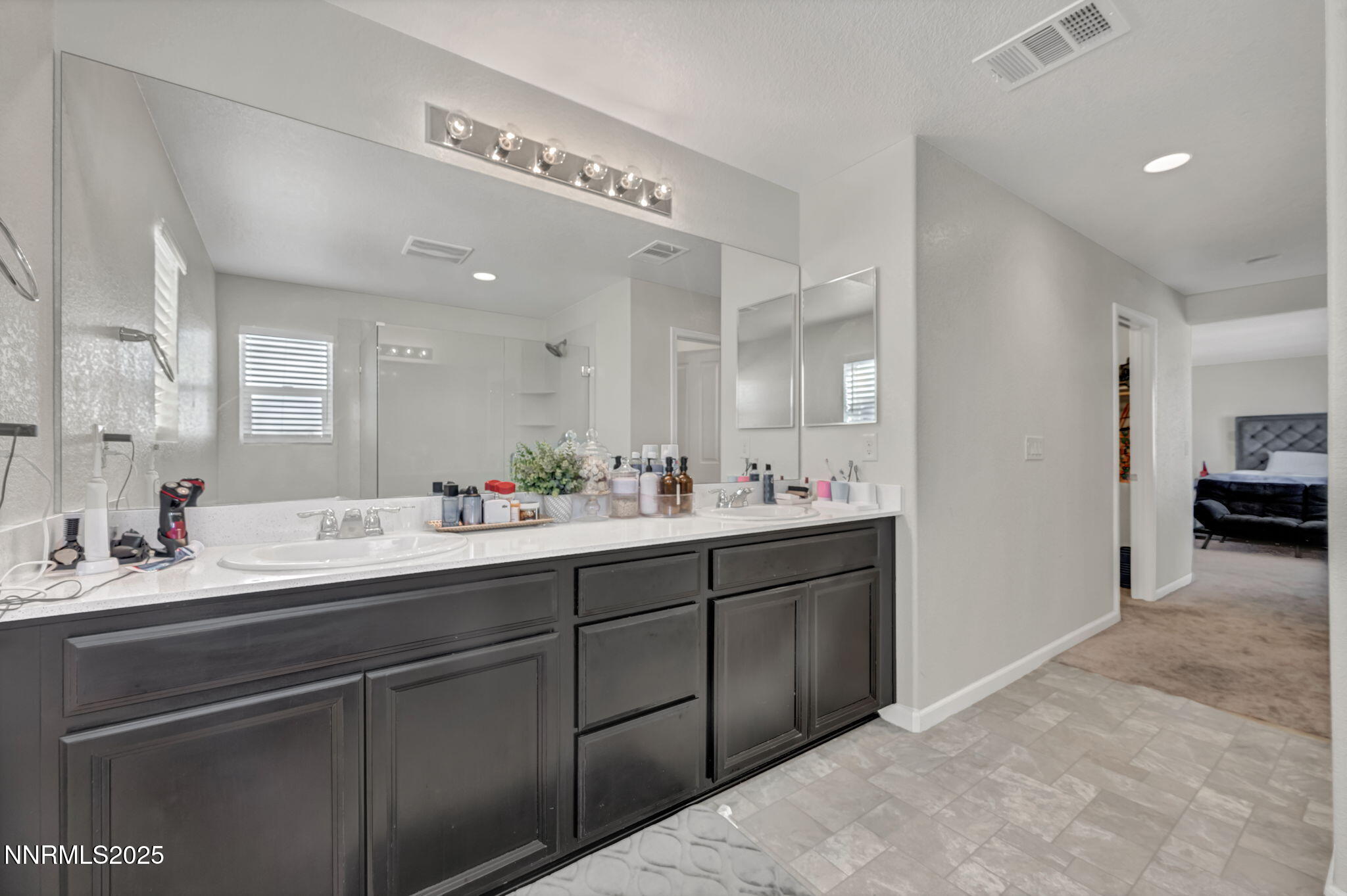 18-web-or-mls-14312-durham-dr