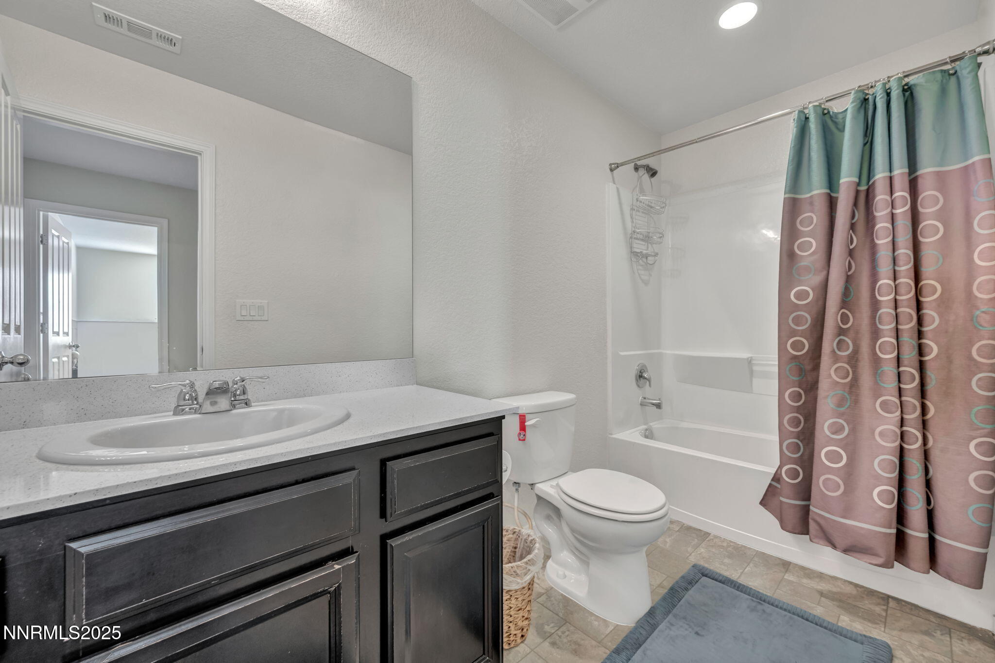 39-web-or-mls-14312-durham-dr