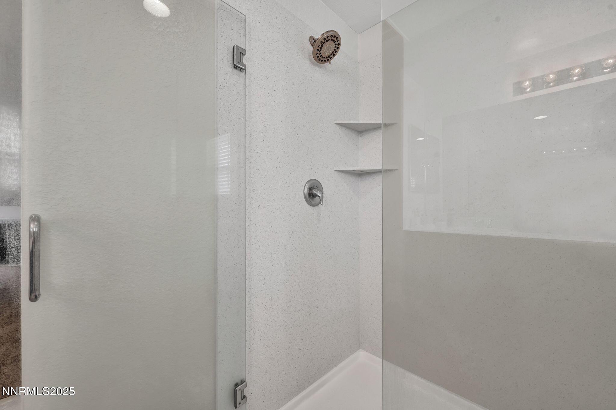 17-web-or-mls-14312-durham-dr