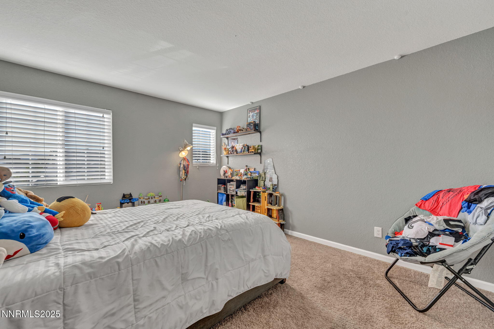 35-web-or-mls-14312-durham-dr