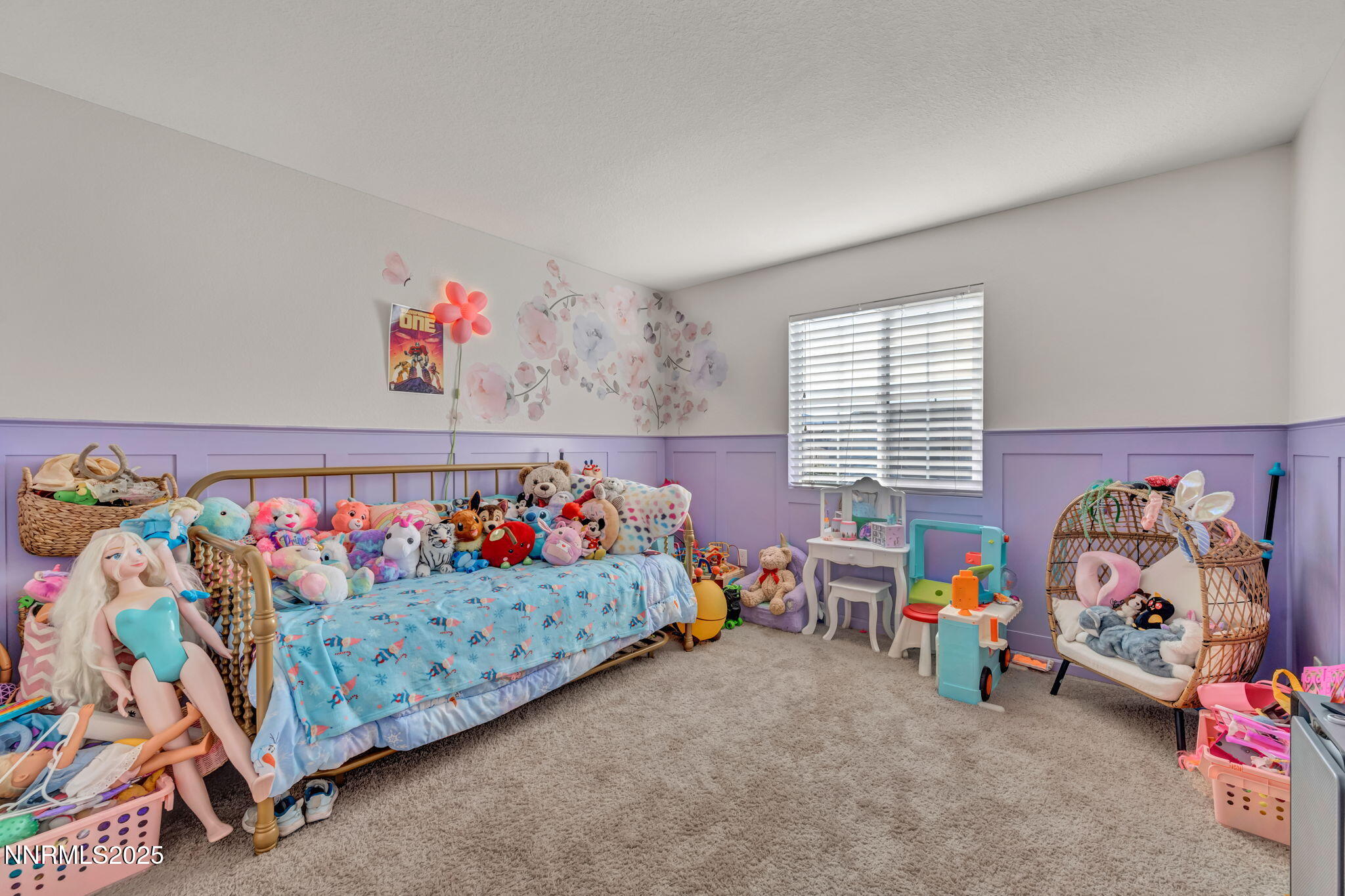 37-web-or-mls-14312-durham-dr