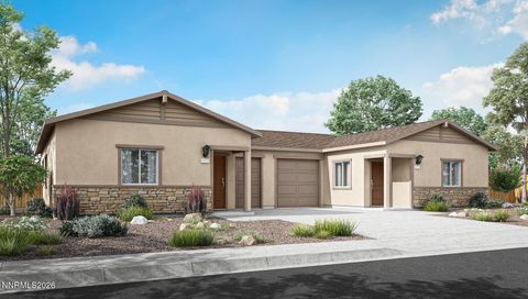 8378 Vermilion Drive Reno NV 89506