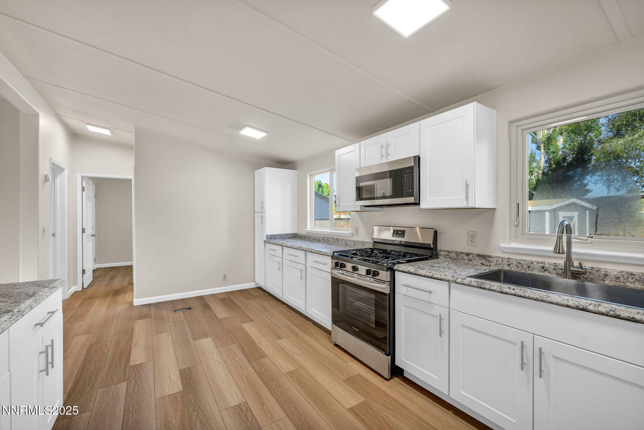 41-web-or-mls-415-vagabond-ct