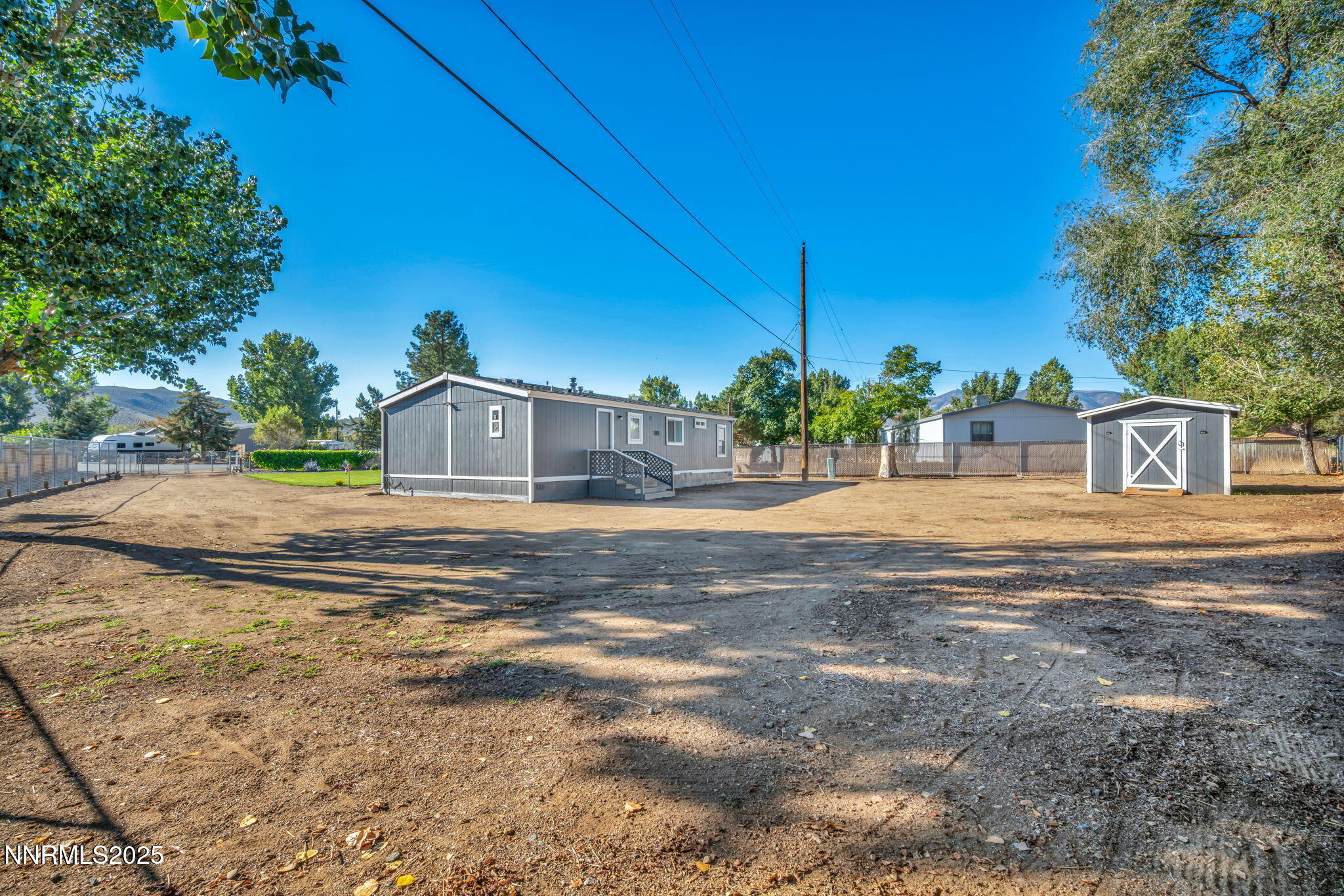 11-web-or-mls-415-vagabond-ct