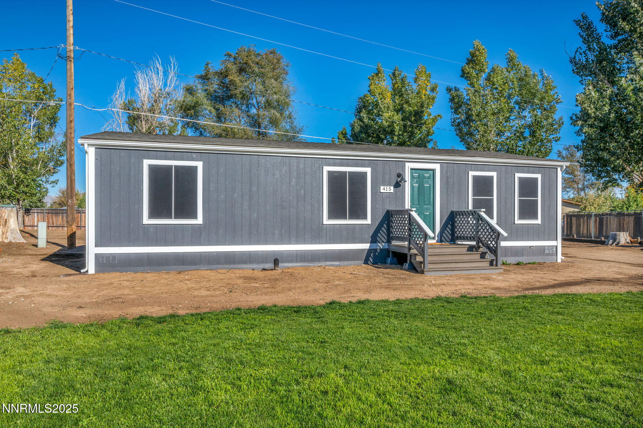 6-web-or-mls-415-vagabond-ct