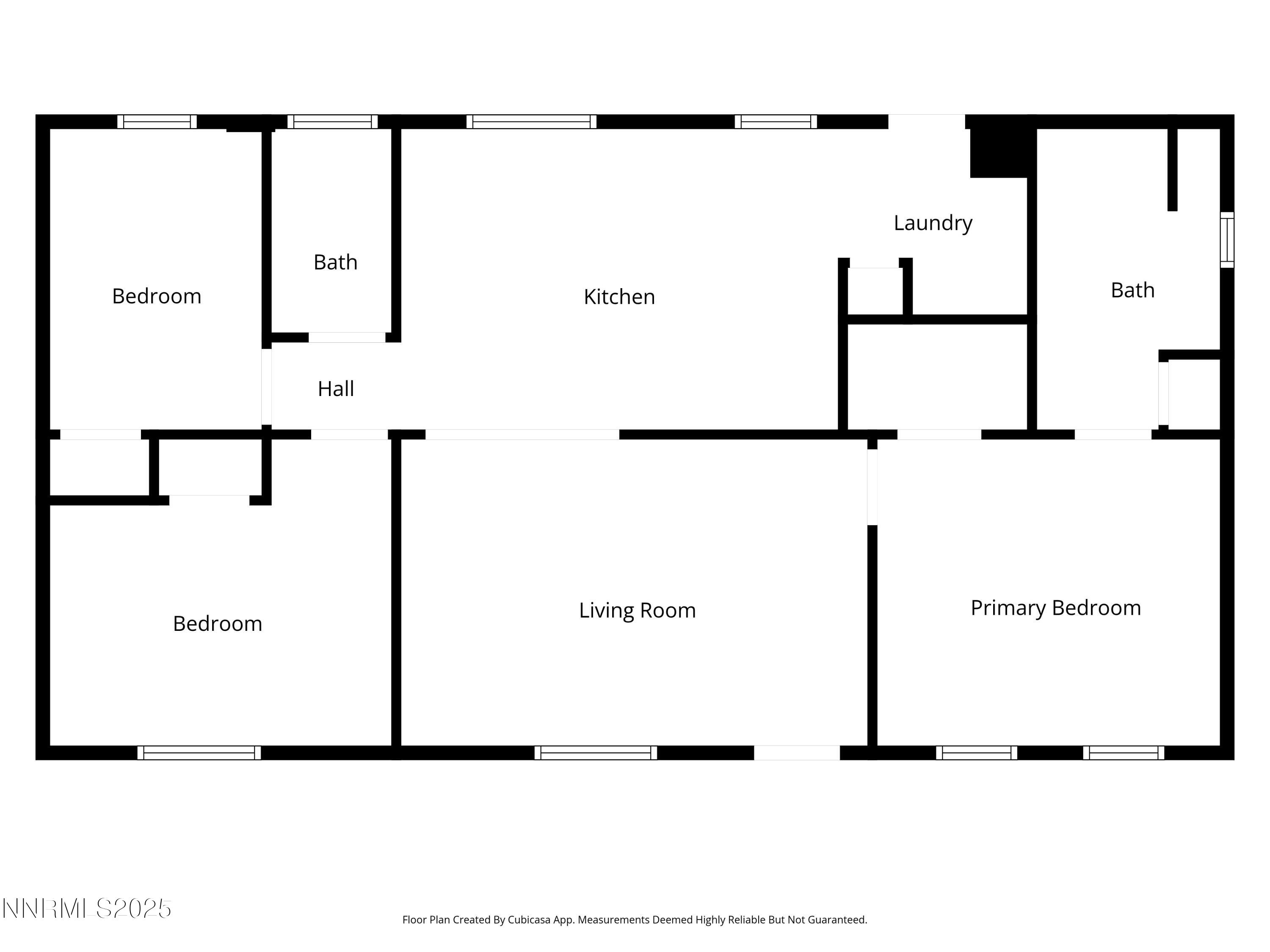 2-Floorplan_2