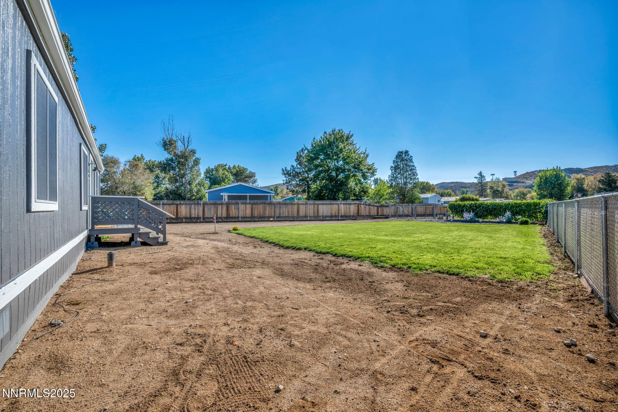 7-web-or-mls-415-vagabond-ct