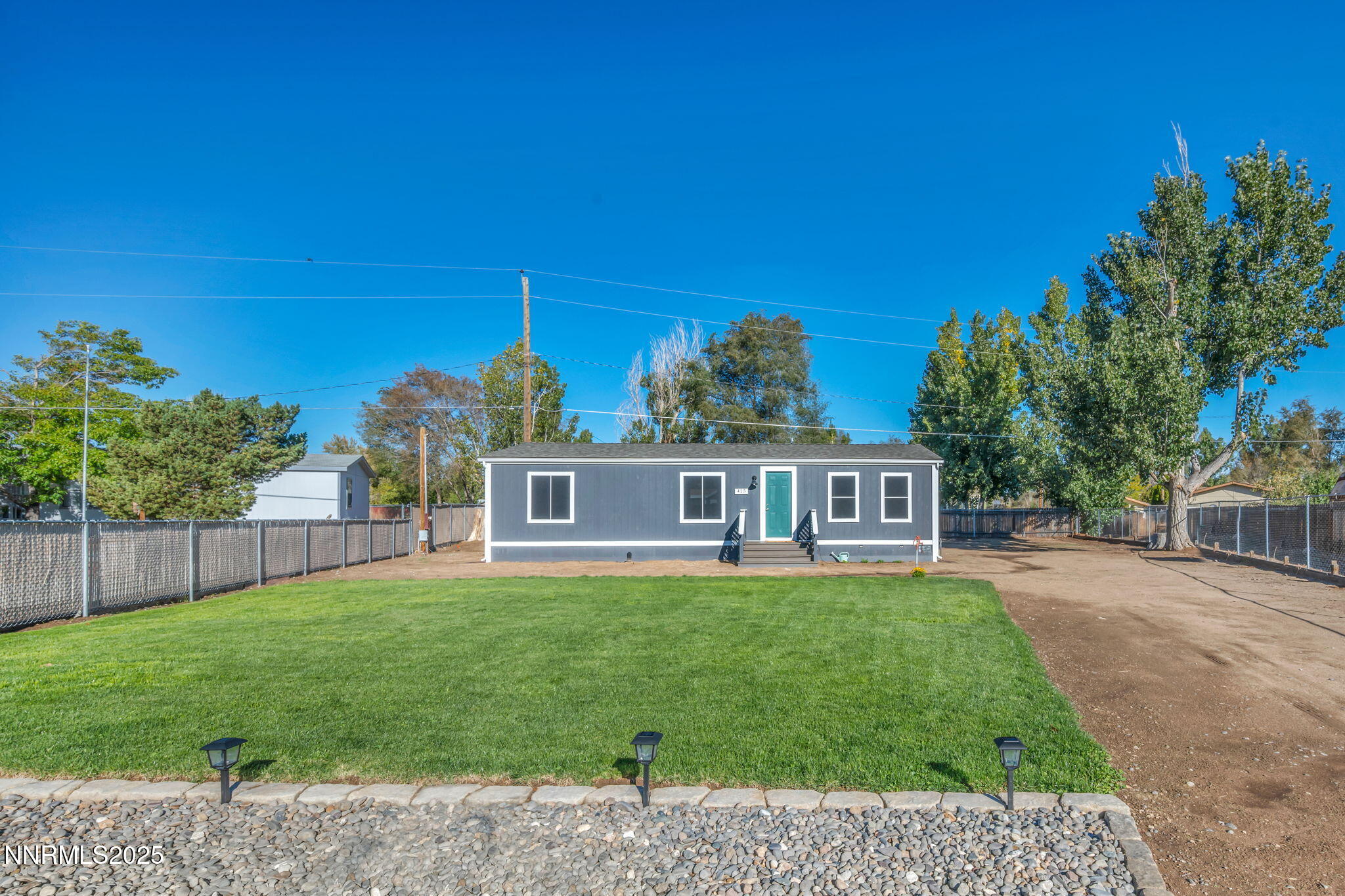 3-web-or-mls-415-vagabond-ct