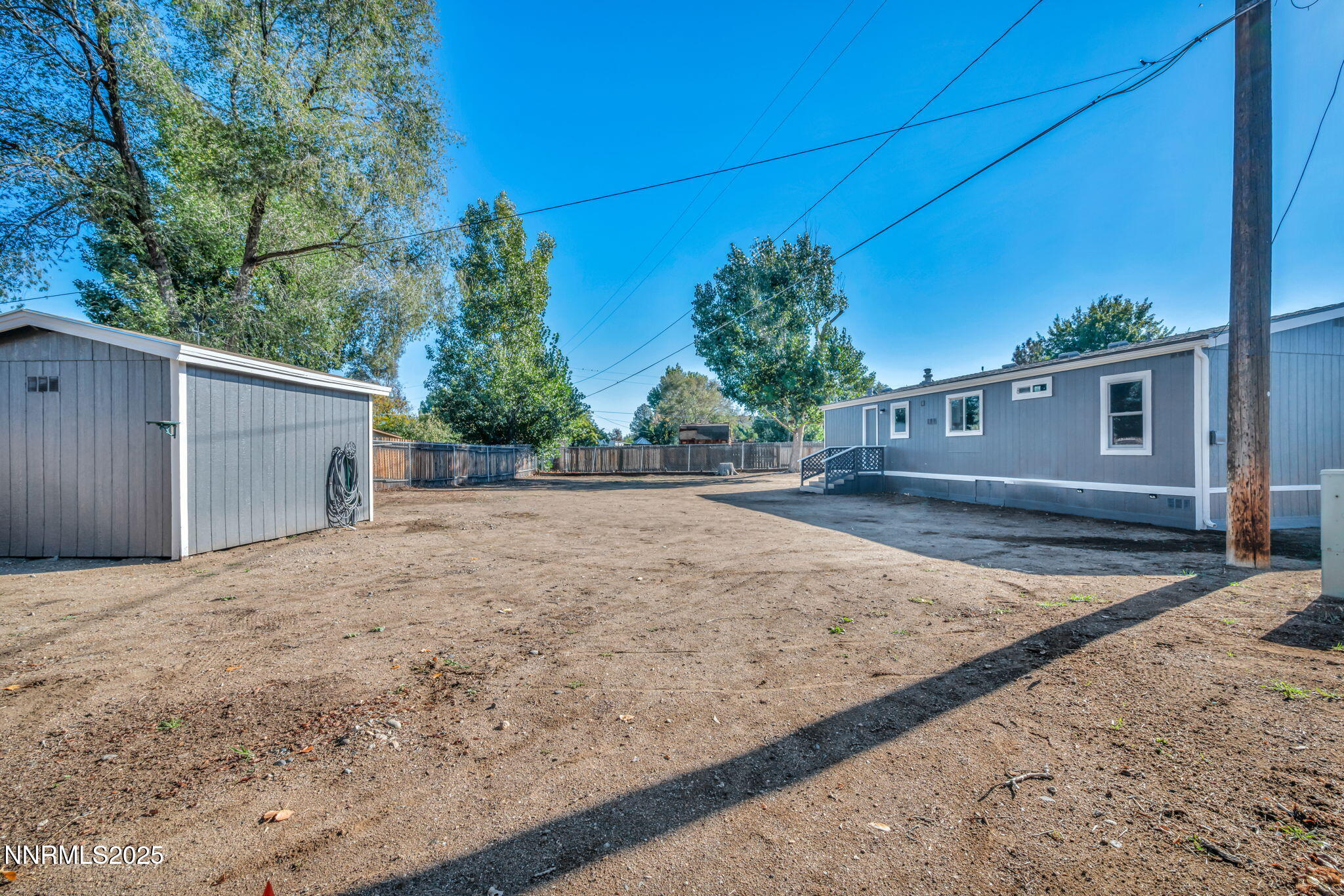 14-web-or-mls-415-vagabond-ct