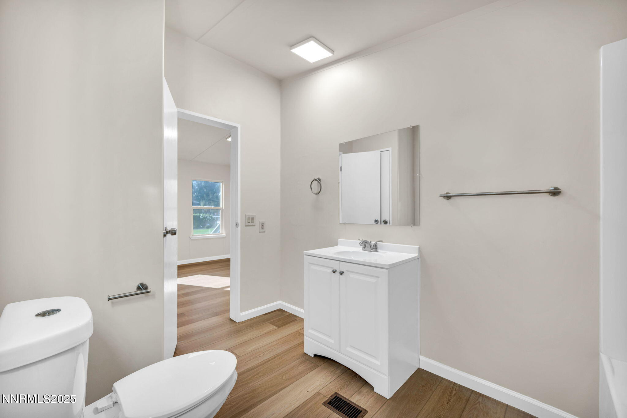 29-web-or-mls-415-vagabond-ct