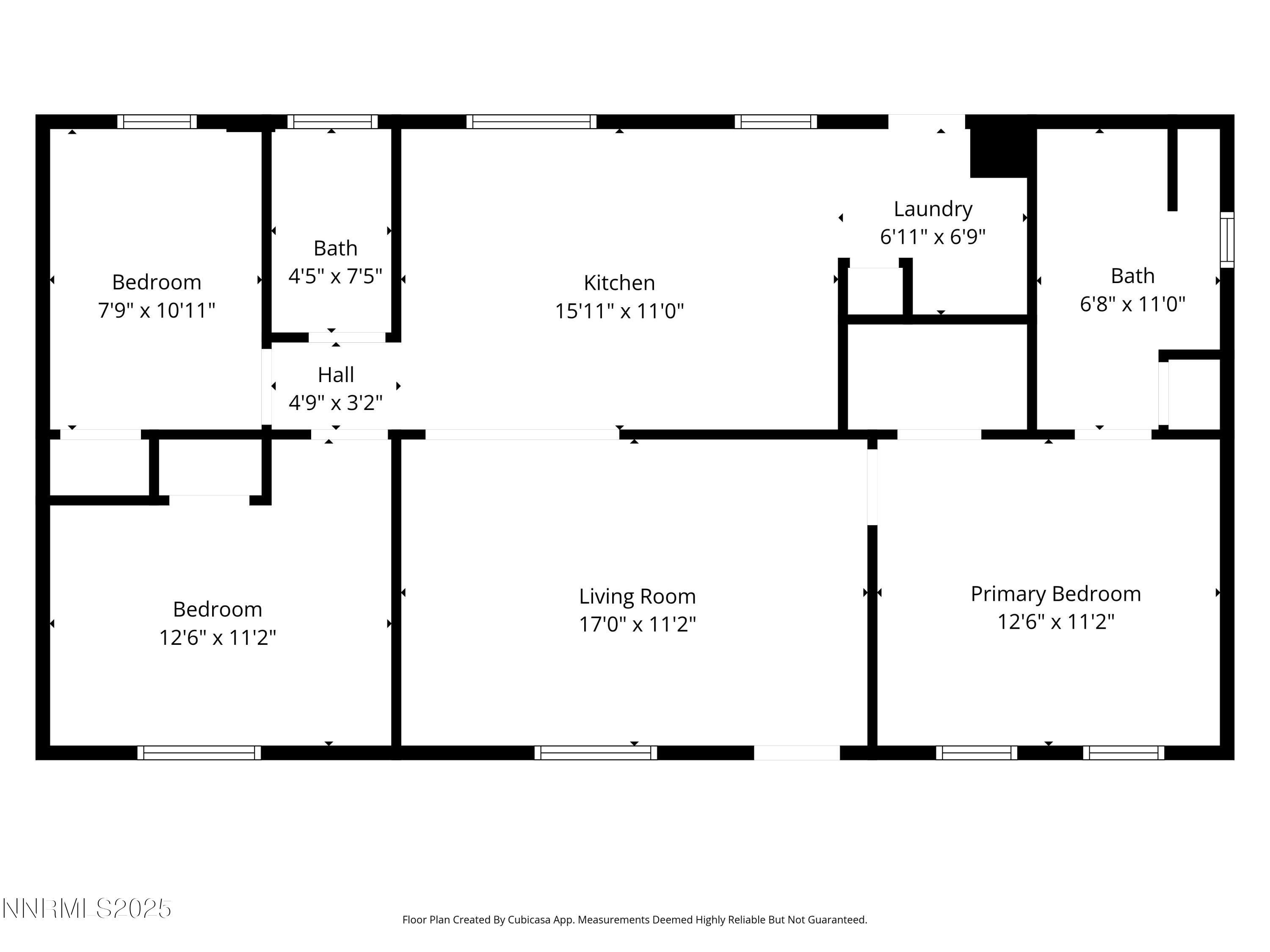 1-Floorplan_1