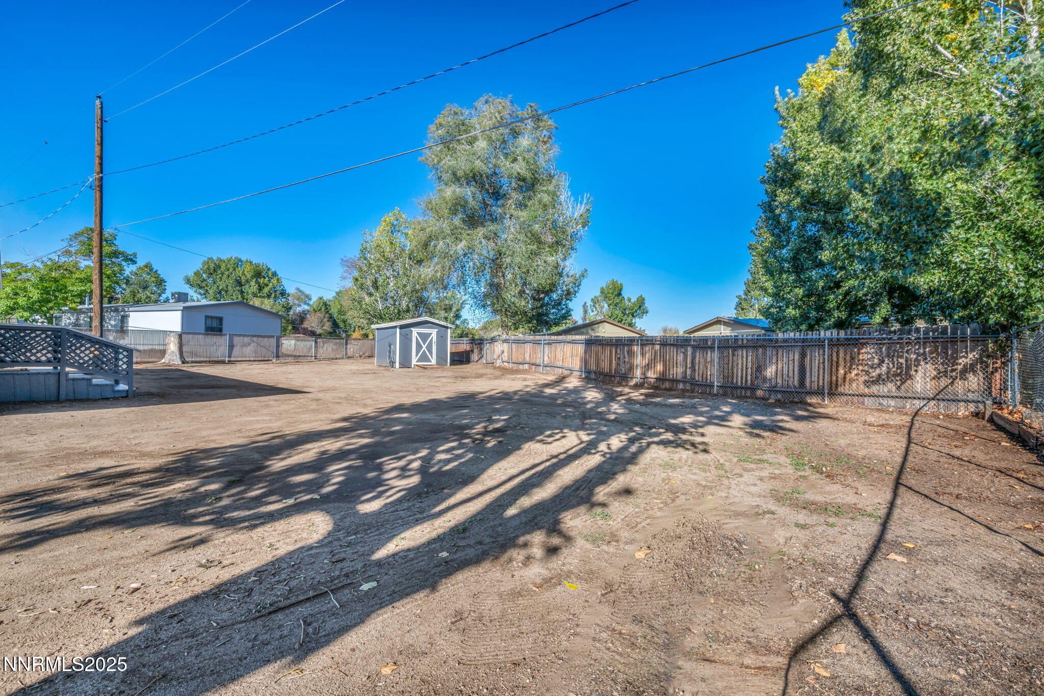 9-web-or-mls-415-vagabond-ct