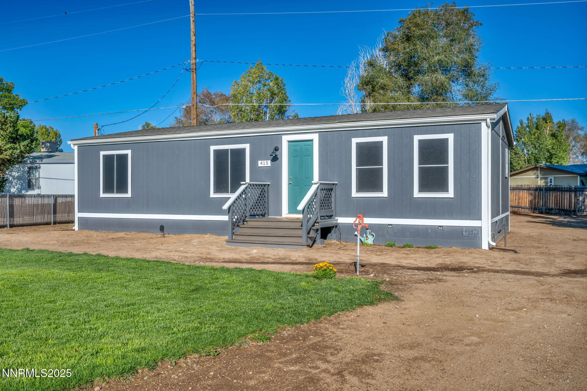 5-web-or-mls-415-vagabond-ct