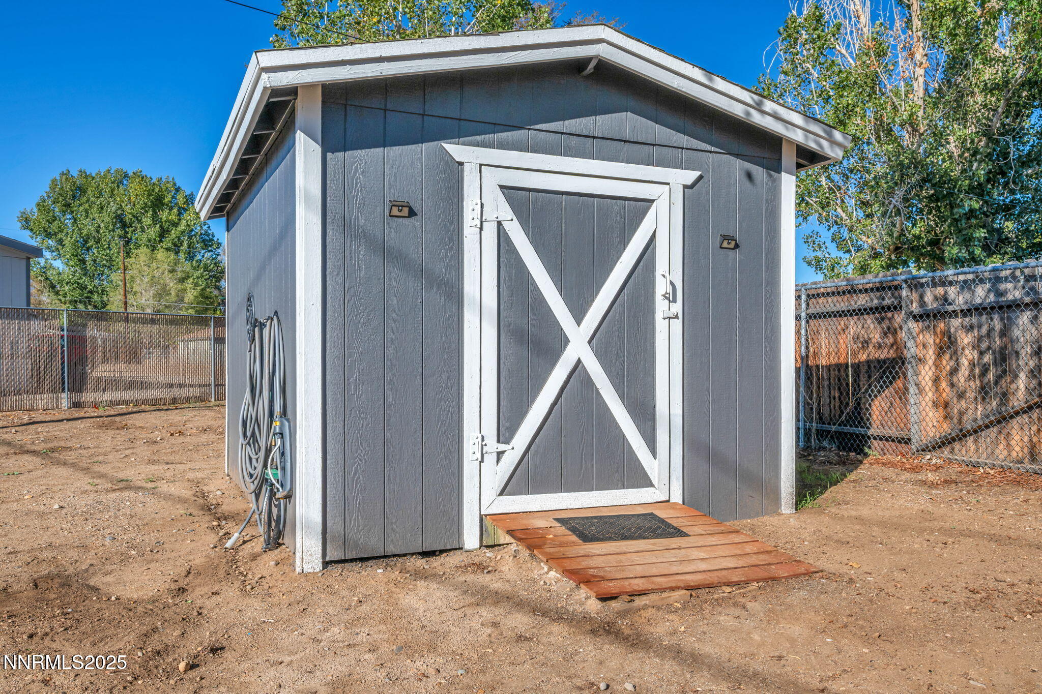 16-web-or-mls-415-vagabond-ct