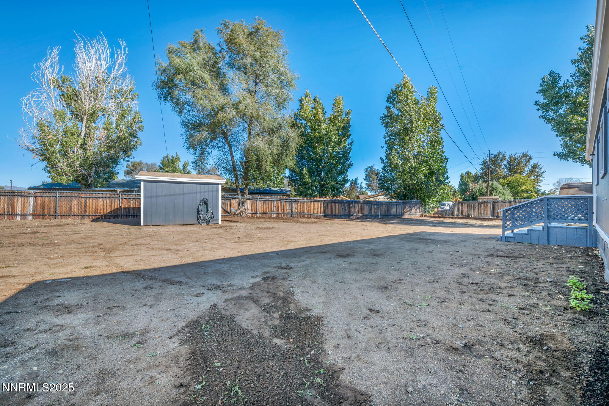 13-web-or-mls-415-vagabond-ct