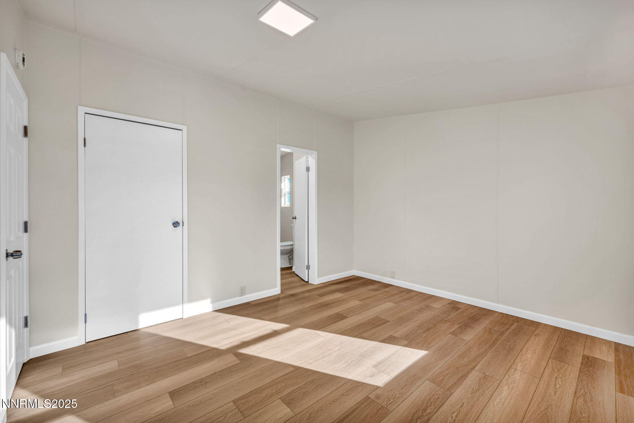 26-web-or-mls-415-vagabond-ct