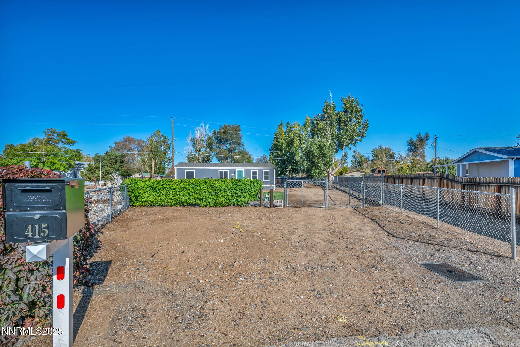 19-web-or-mls-415-vagabond-ct