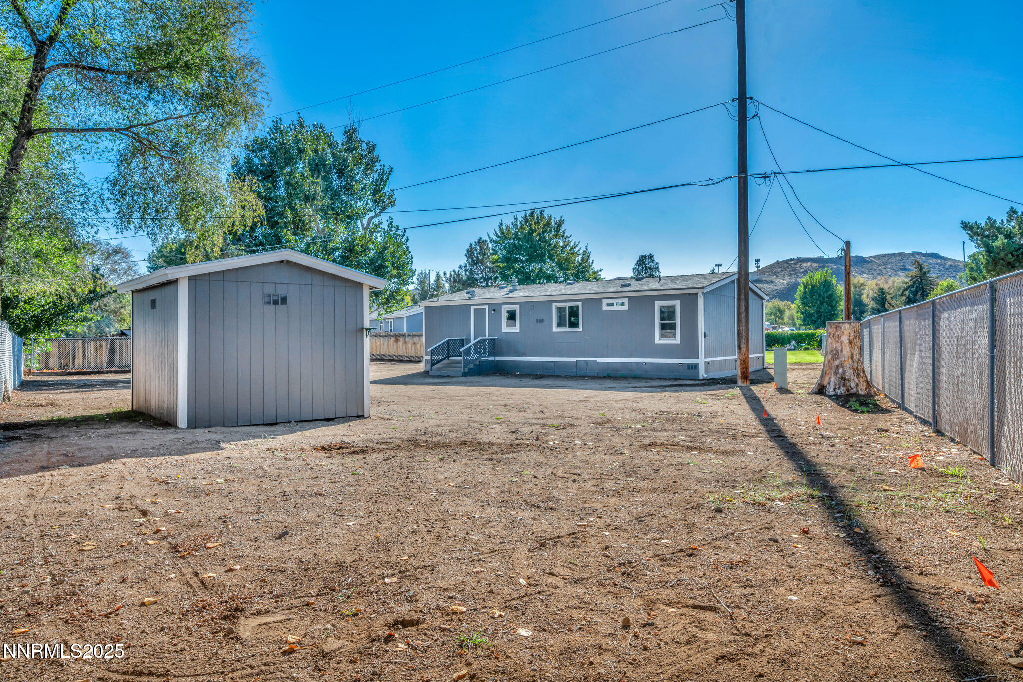 15-web-or-mls-415-vagabond-ct