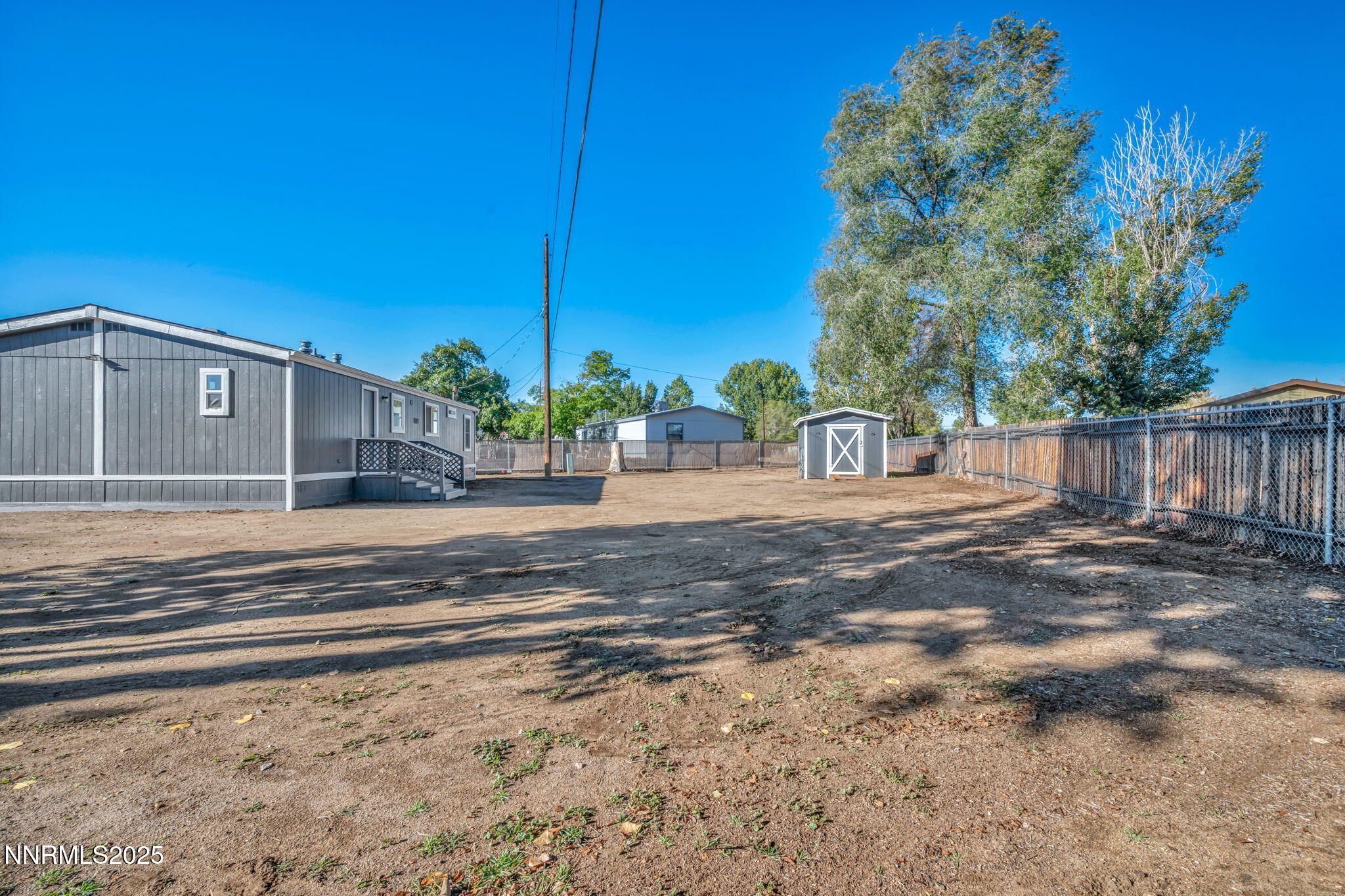 10-web-or-mls-415-vagabond-ct