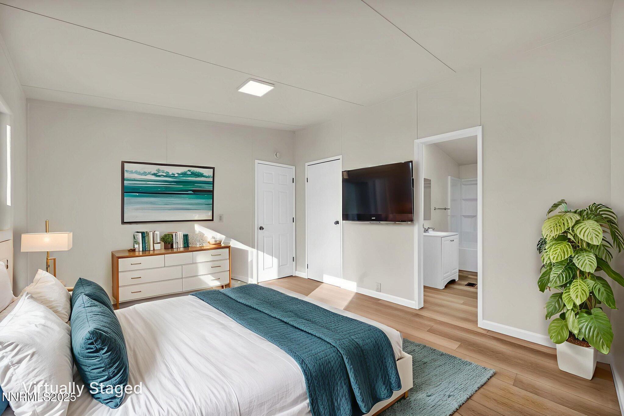 29-web-or-mls-415-vagabond-ct