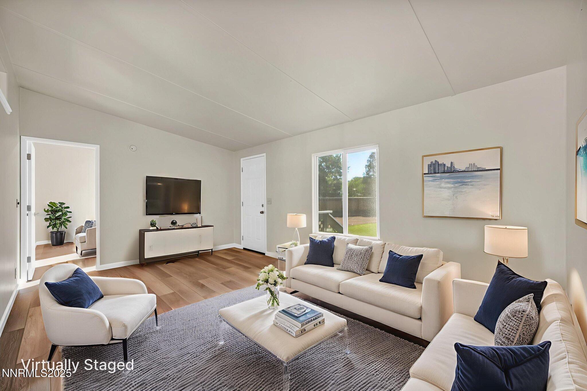 38-web-or-mls-415-vagabond-ct