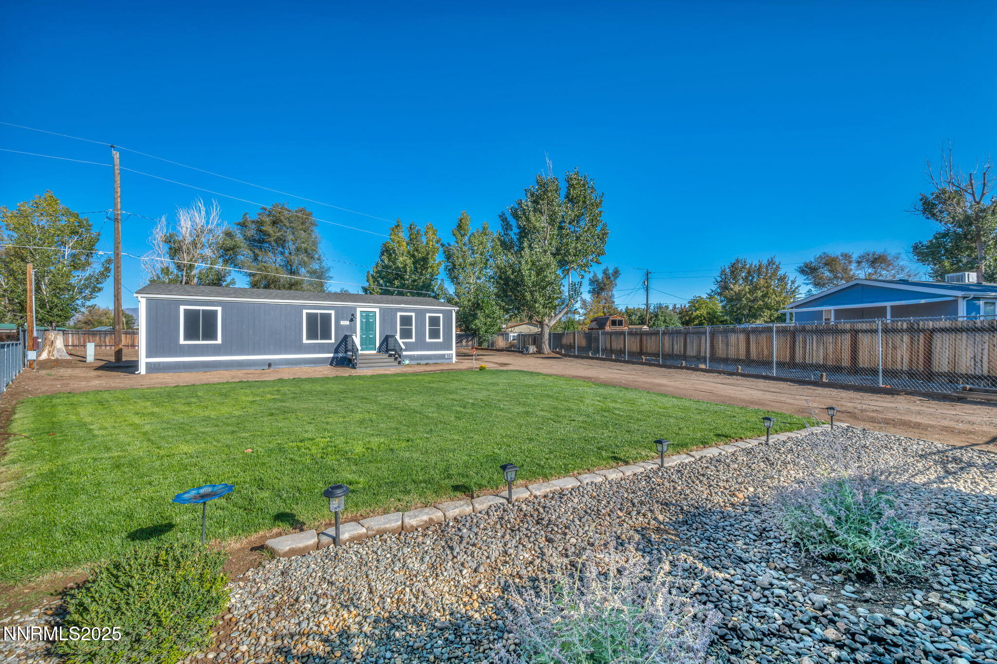 4-web-or-mls-415-vagabond-ct