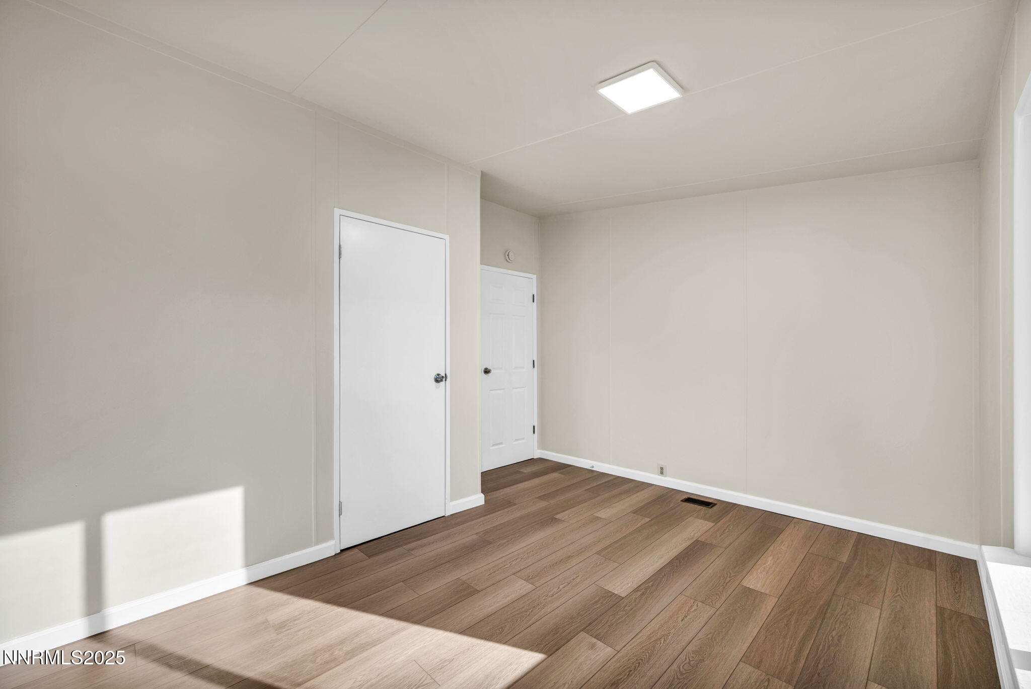 21-web-or-mls-415-vagabond-ct