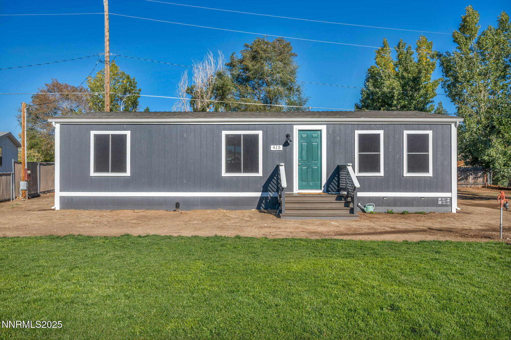 1-web-or-mls-415-vagabond-ct