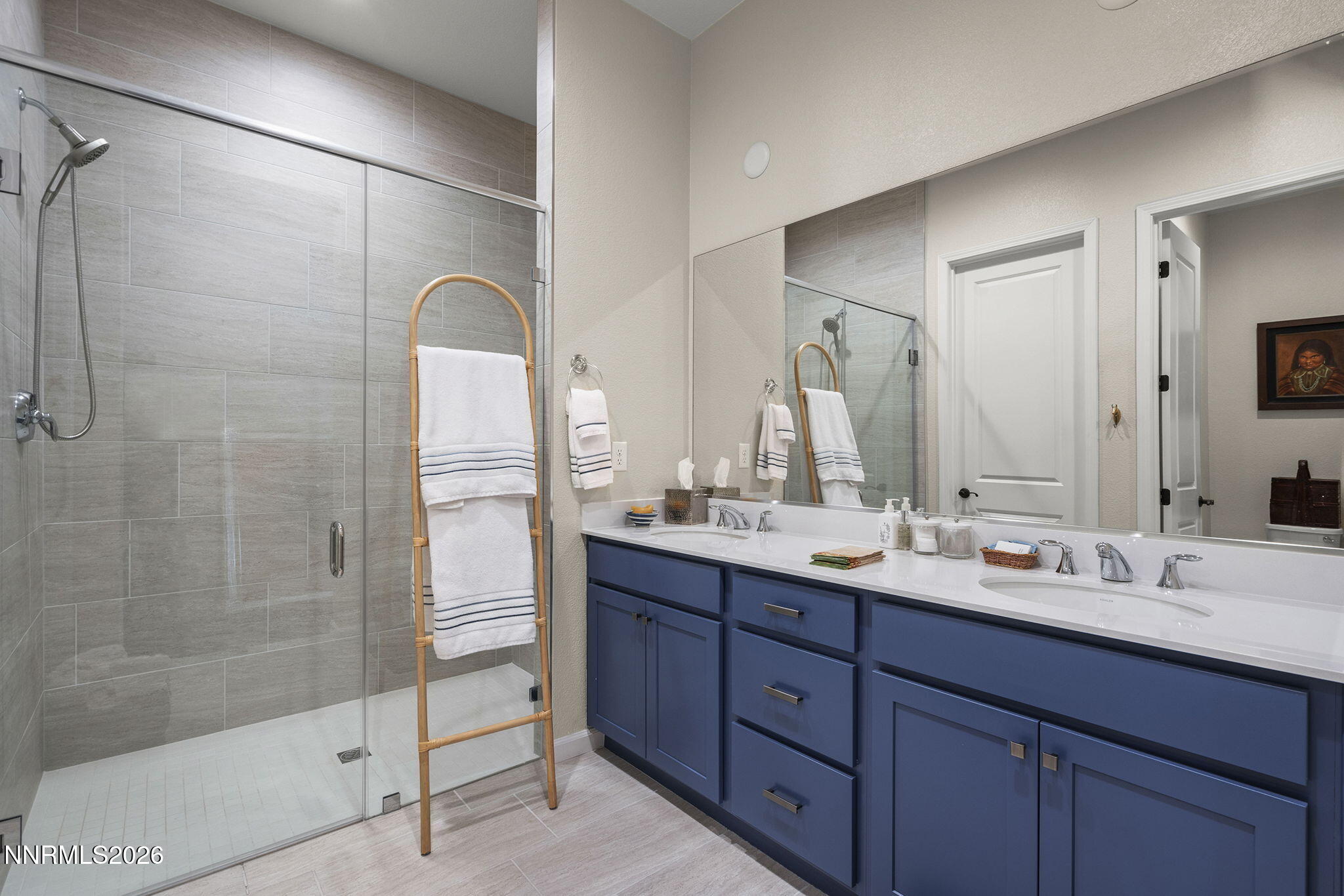 18-web-or-mls-_DSC0028