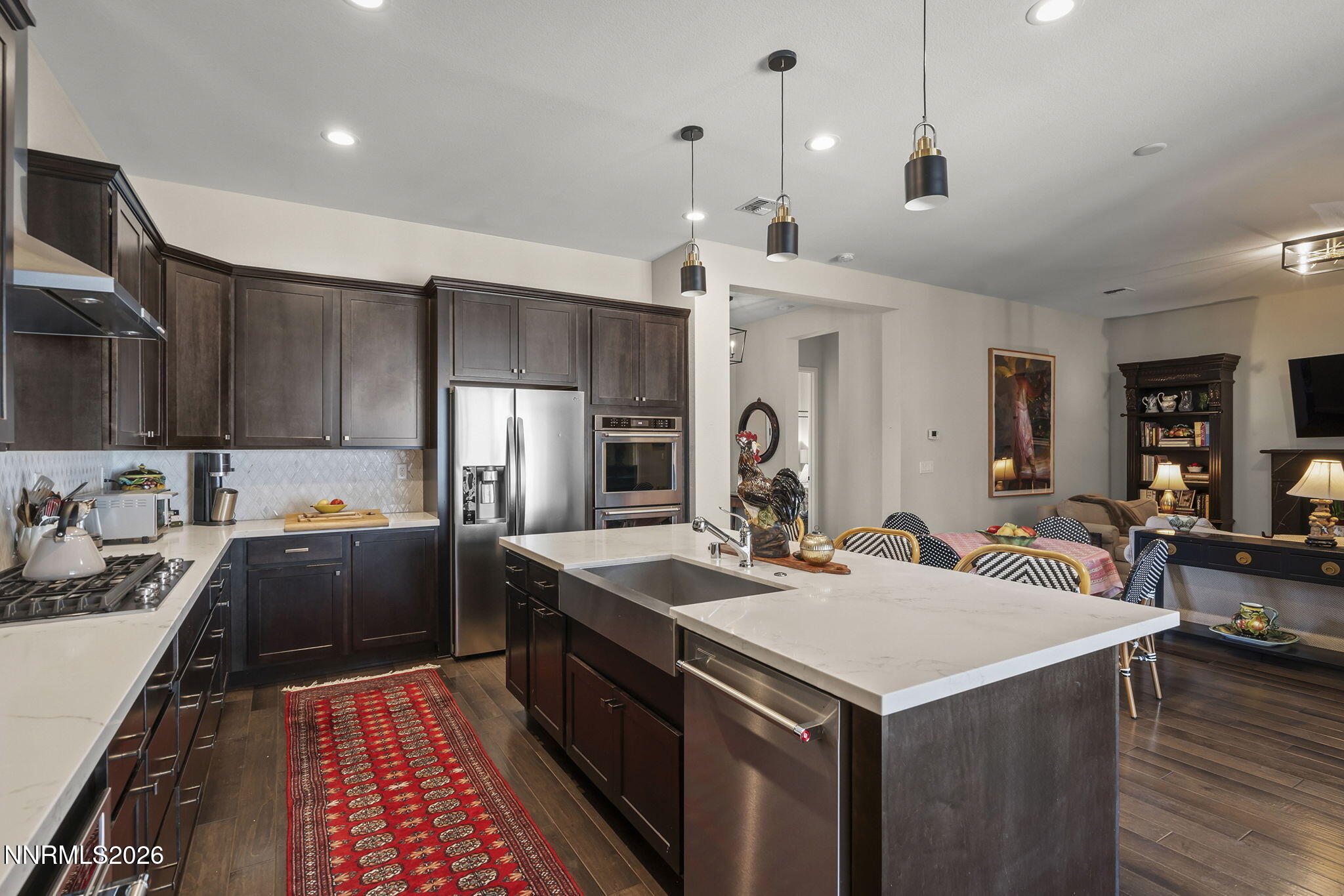 7-web-or-mls-_DSC0112