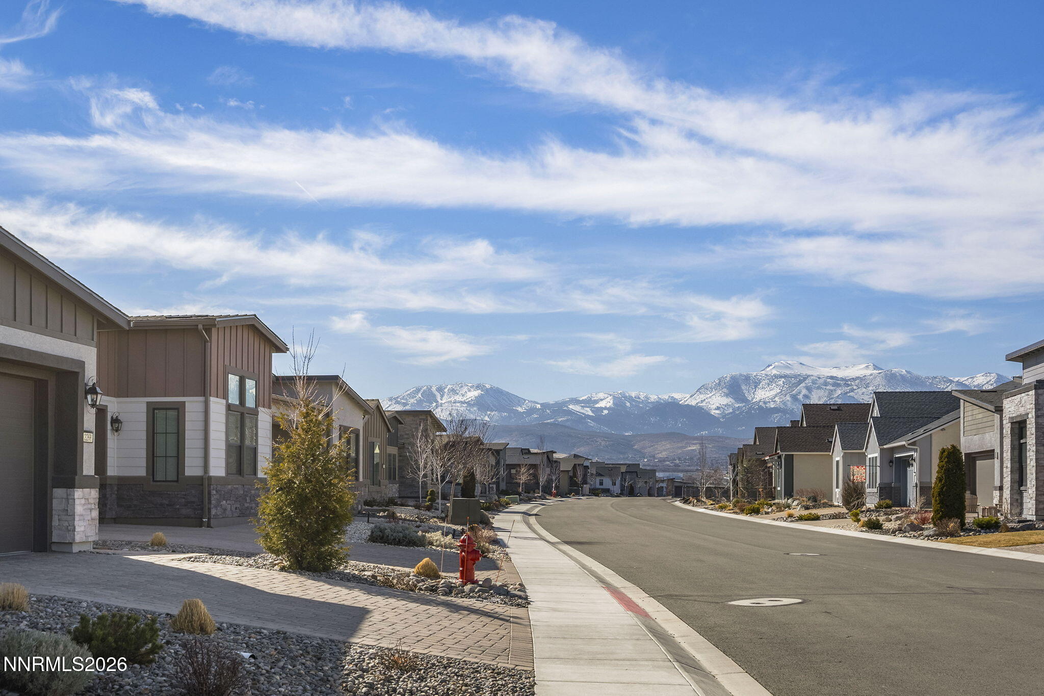 26-web-or-mls-_DSC0215