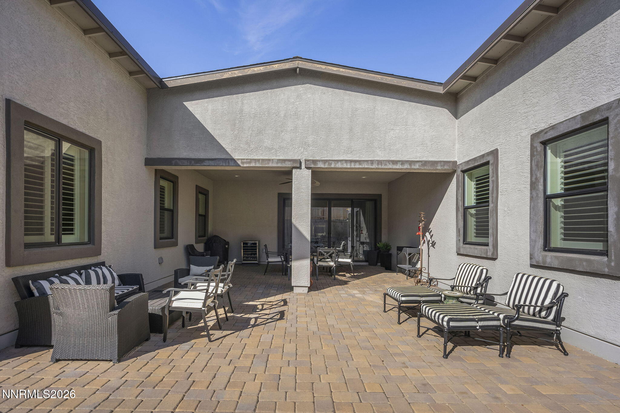 25-web-or-mls-_DSC0210