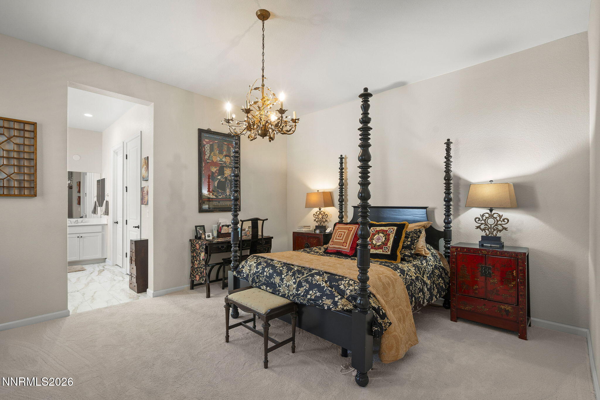 14-web-or-mls-_DSC0003